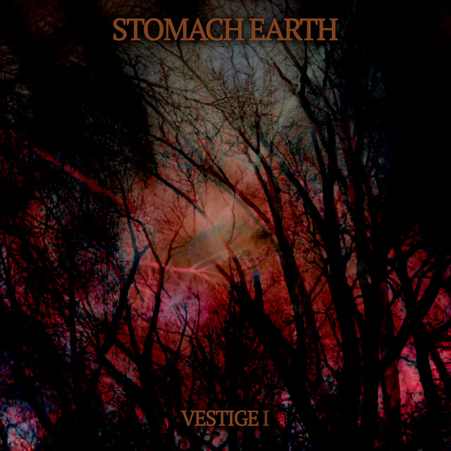 Vestige I