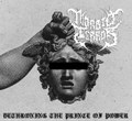 Dethroning The Prince of Power