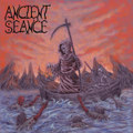 Astral Funeral