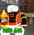 Trash Bag