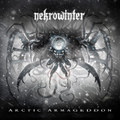Arctic Armageddon