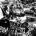 Burnt at Both Ends (Demo)
