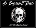 Cut Ties, Broken Chains - E.P.