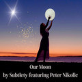 Our Moon