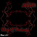 Rites Of Darkness (Demo 2025)