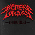 Protohuman EP