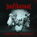 Catatonic Symphony