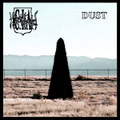 Dust (24 bit HD audio)