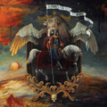 Příjezd Krále​.​.​.
