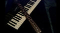 Long Synth Gone