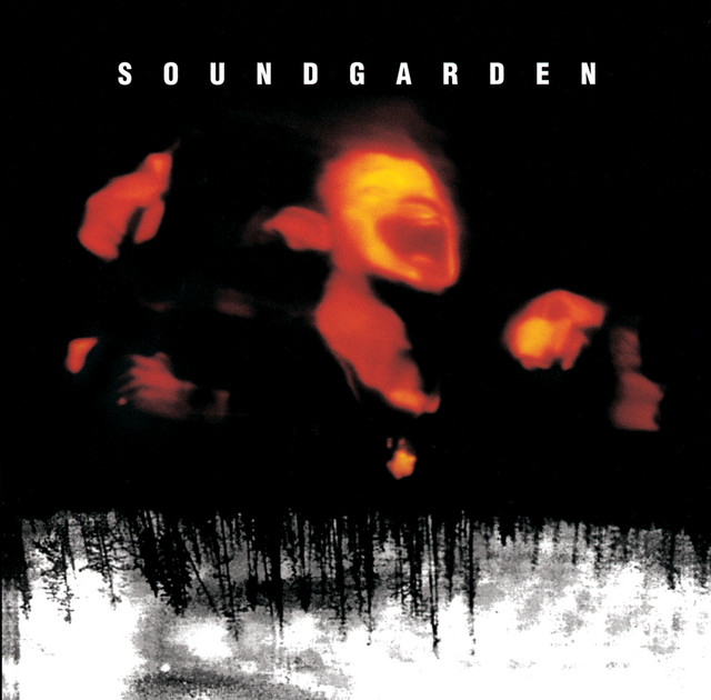 Superunknown (Commentary)