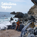 Catalina Tapes