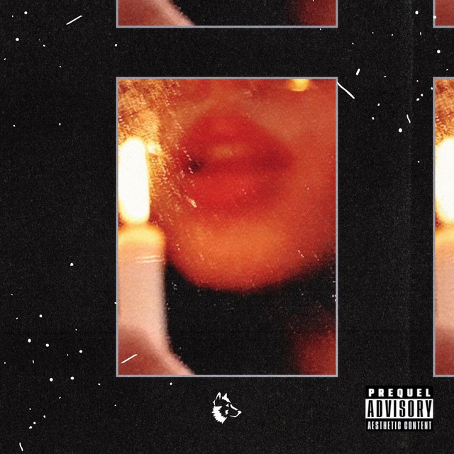 Lighter.