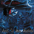 "Rock n' Roll Forever"