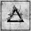 Anadysi