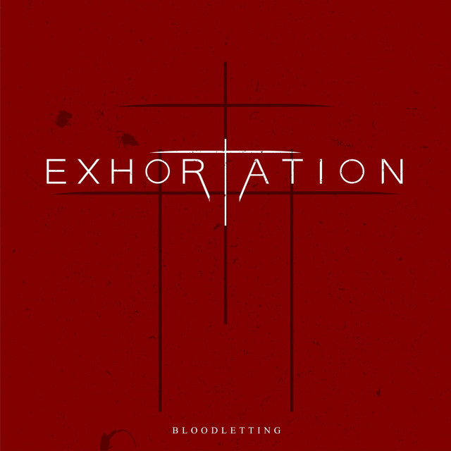 Bloodletting