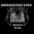 Darkness Rising (E.P.)