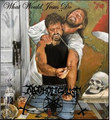 What Would Jesus Do