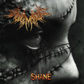 Shane