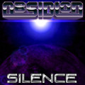 Silence
