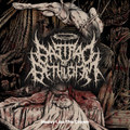 Heavy Lies The Crown