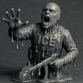 Melt the Ice