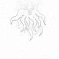 The Abyss