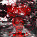 The Path EP