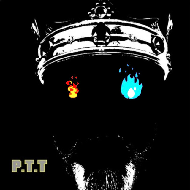 Alpha and Omega (Lyrical Version)