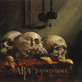 Jurisprudence