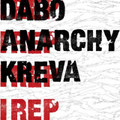 I Rep