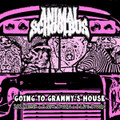 Going To Grammy's House!? 2021 Remix