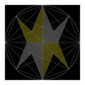 Proto-1