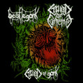 Crown of Gork