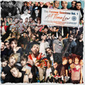 Remembering Sunday (feat. Lindsey Stirling & Lisa Gaskarth)