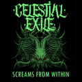 Screams From Within