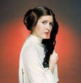 The Skywalker Suite (A Tribute to Star Wars and John Williams)