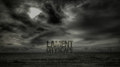 Turn Outward (Remix Album)