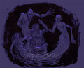 Ravaged By The Incessant Scourge Of Deception