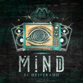 Mind