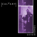 Seven Songs (Demo)