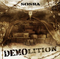 DEMOlition