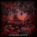 Atrocious Autopsy