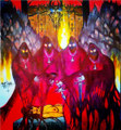 Harvest of the Wicked