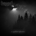 a nightside departure