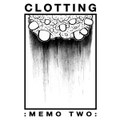 Memo Two