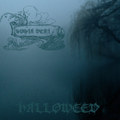 Halloweed
