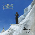 Always... 30 Year Anniversary Deluxe