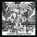 Vengeance Through Bloodshed