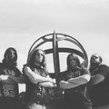 demo 1998